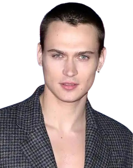 Saul Nanni